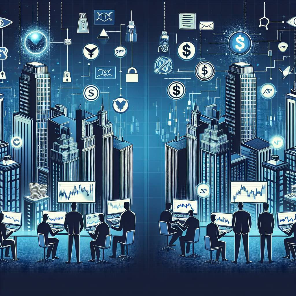 What are the advantages and disadvantages of investing in PTLC as a morningstar index fund in the digital currency market?