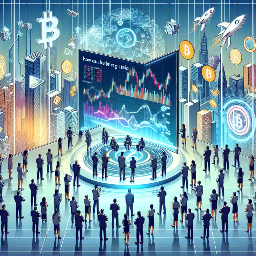 How can torrentinvites org users benefit from using cryptocurrencies?