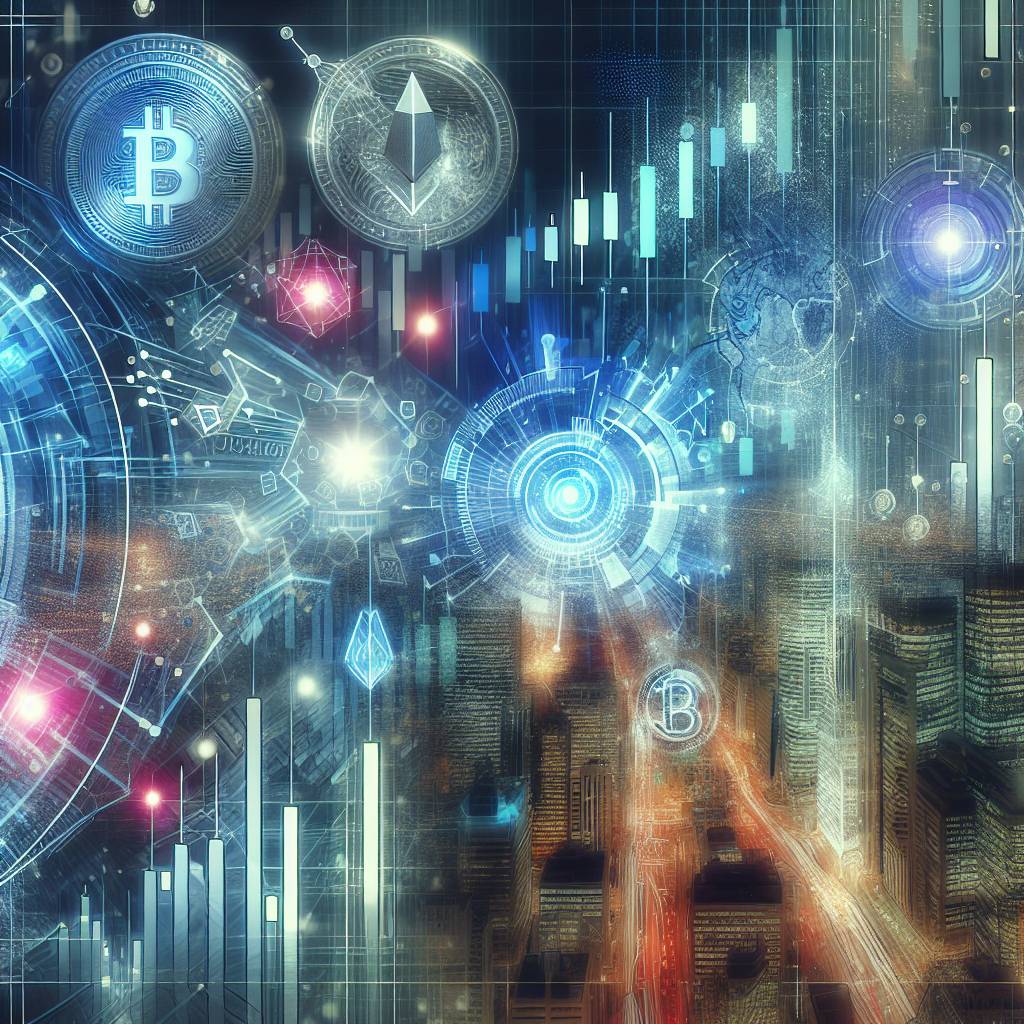 Why is the Mullen petition gaining traction among cryptocurrency enthusiasts?