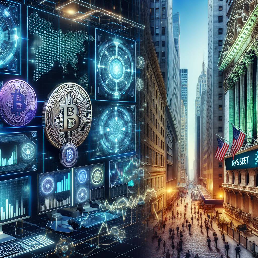 How can I merge different cryptocurrencies to optimize my investment?