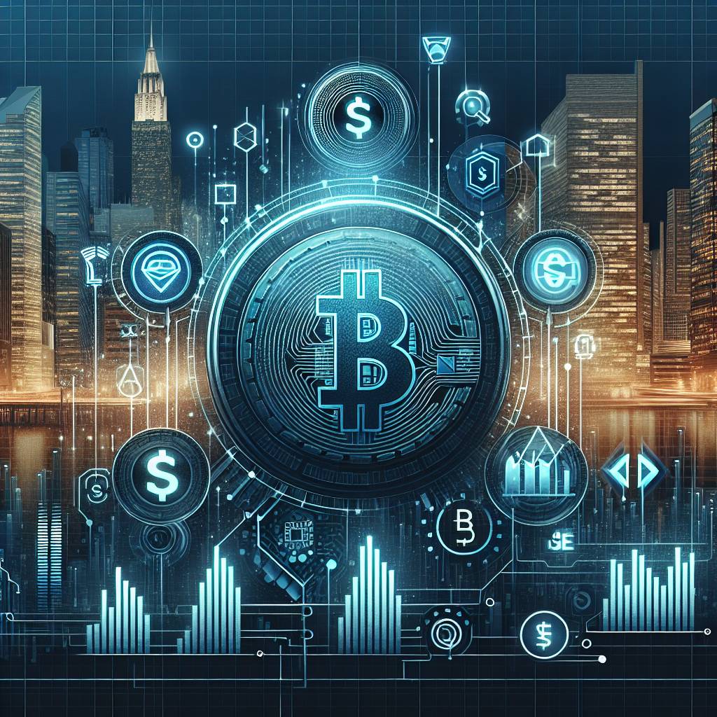 How does the US dollar to Sri Lankan rupee exchange rate affect the value of cryptocurrencies?