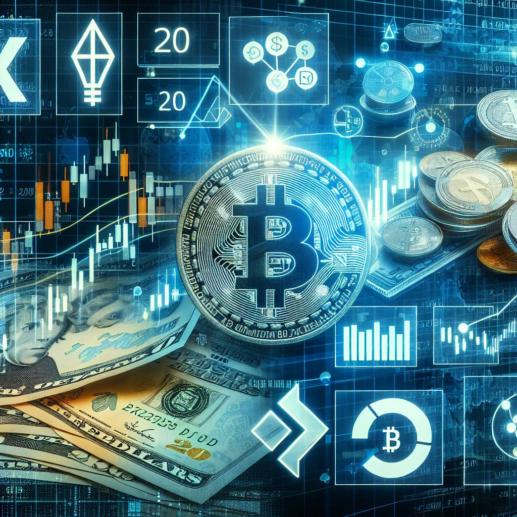 What is the current exchange rate for 20 USD to PKR in the cryptocurrency market?