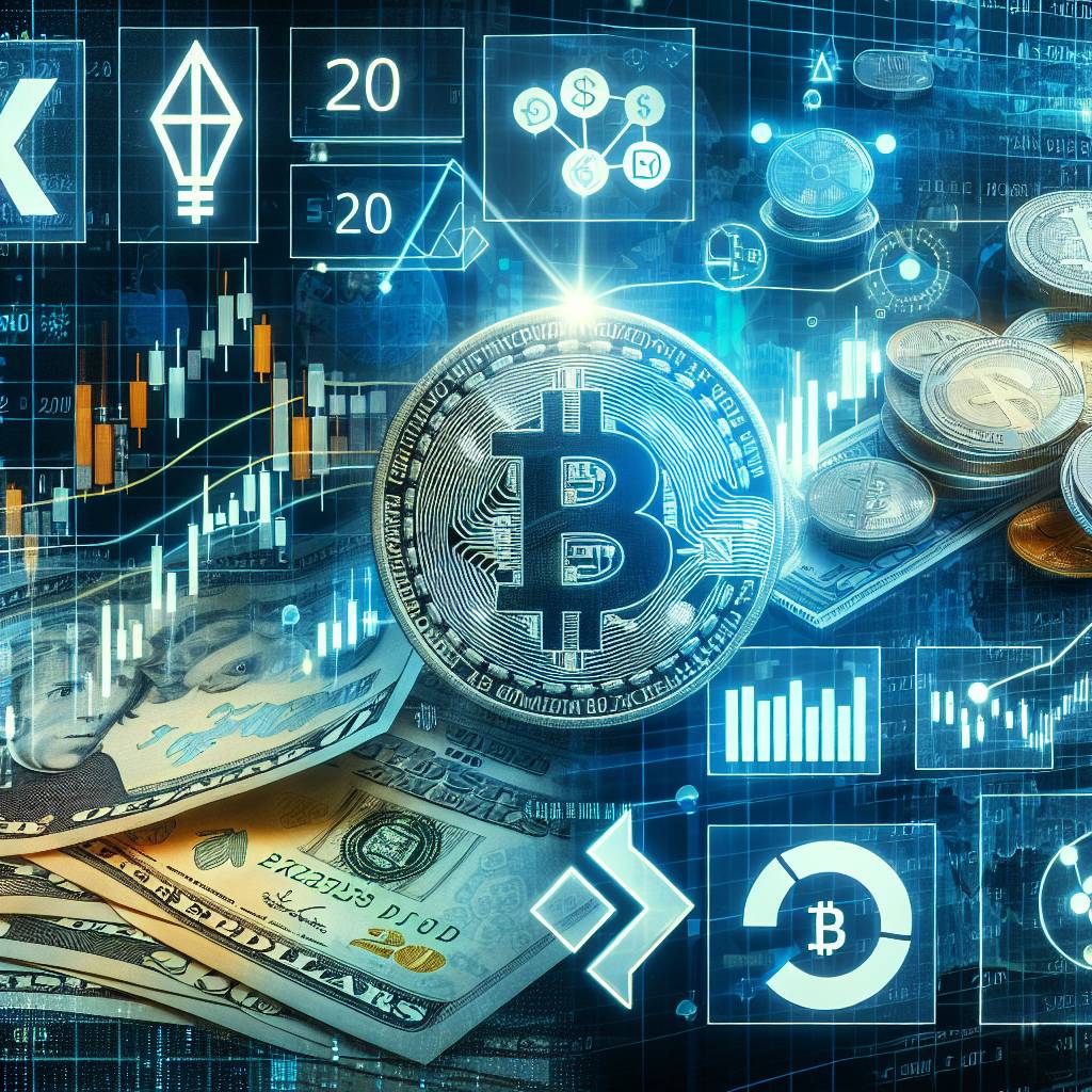 What is the current exchange rate for 20 £ to USD in the cryptocurrency market?