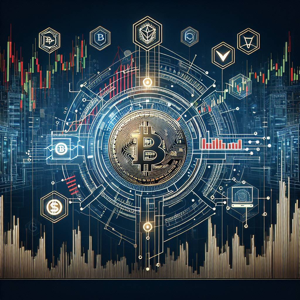 How does venture m 9000 pk compare to other digital currencies in terms of market value?