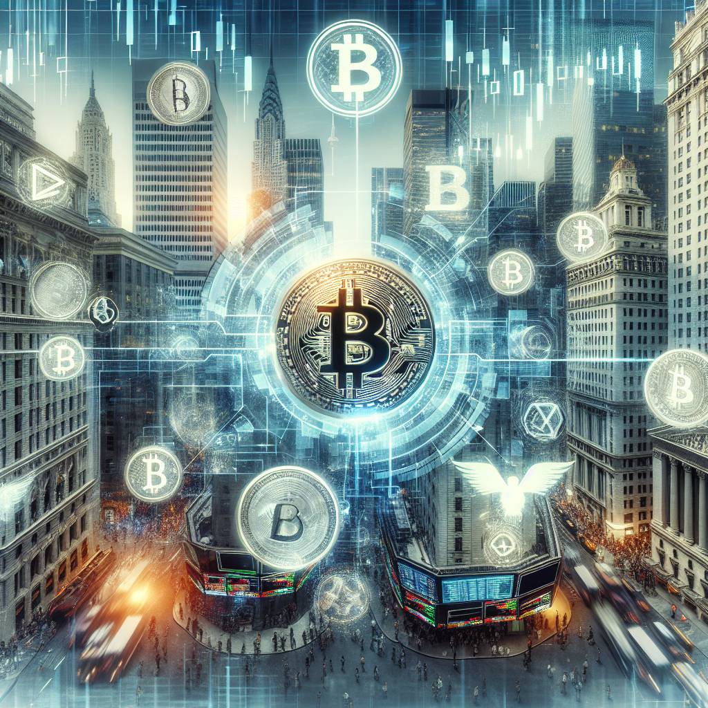 What is the future outlook for the Swedish krona as a digital currency?