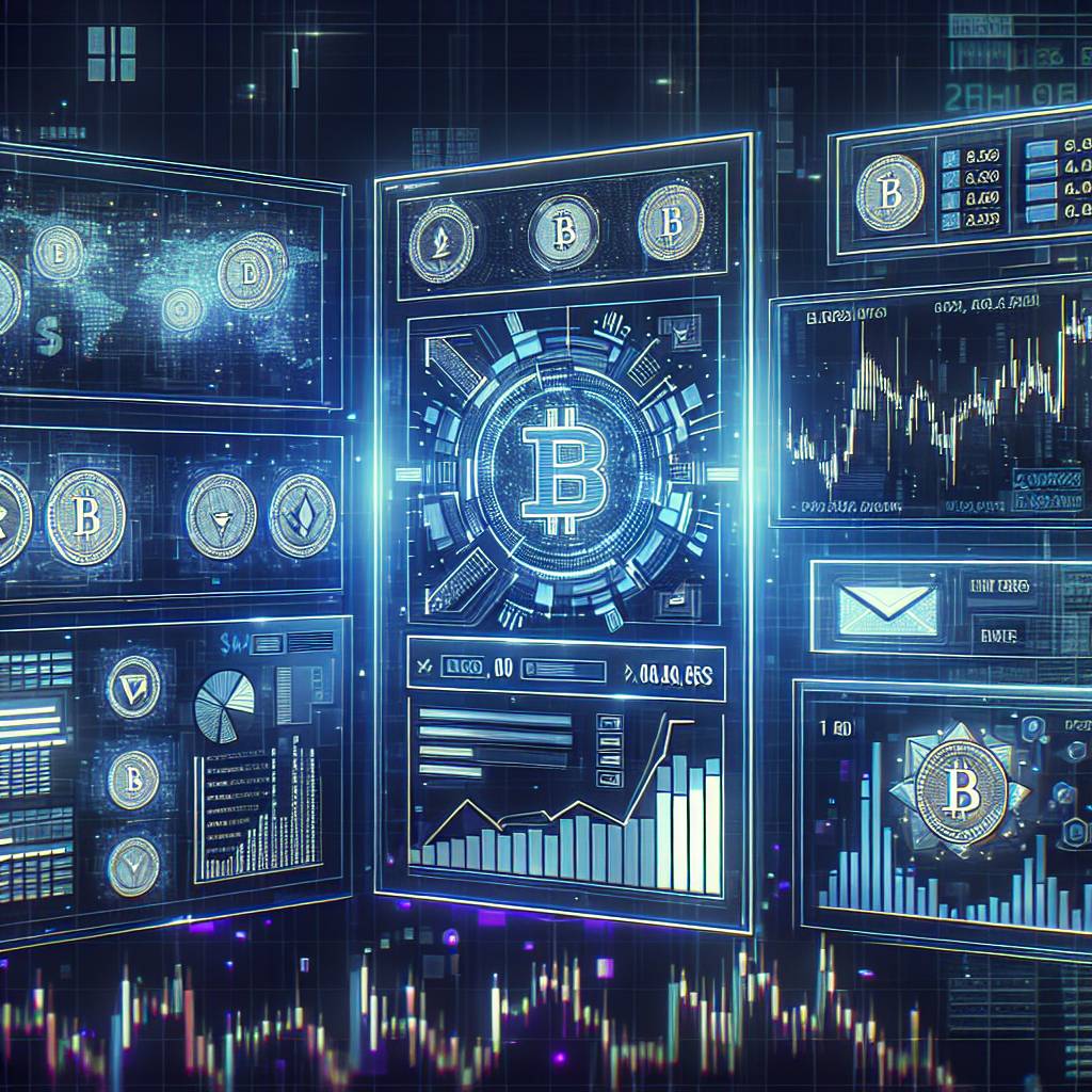 What are the steps to do cross margin trading on Bitmex?