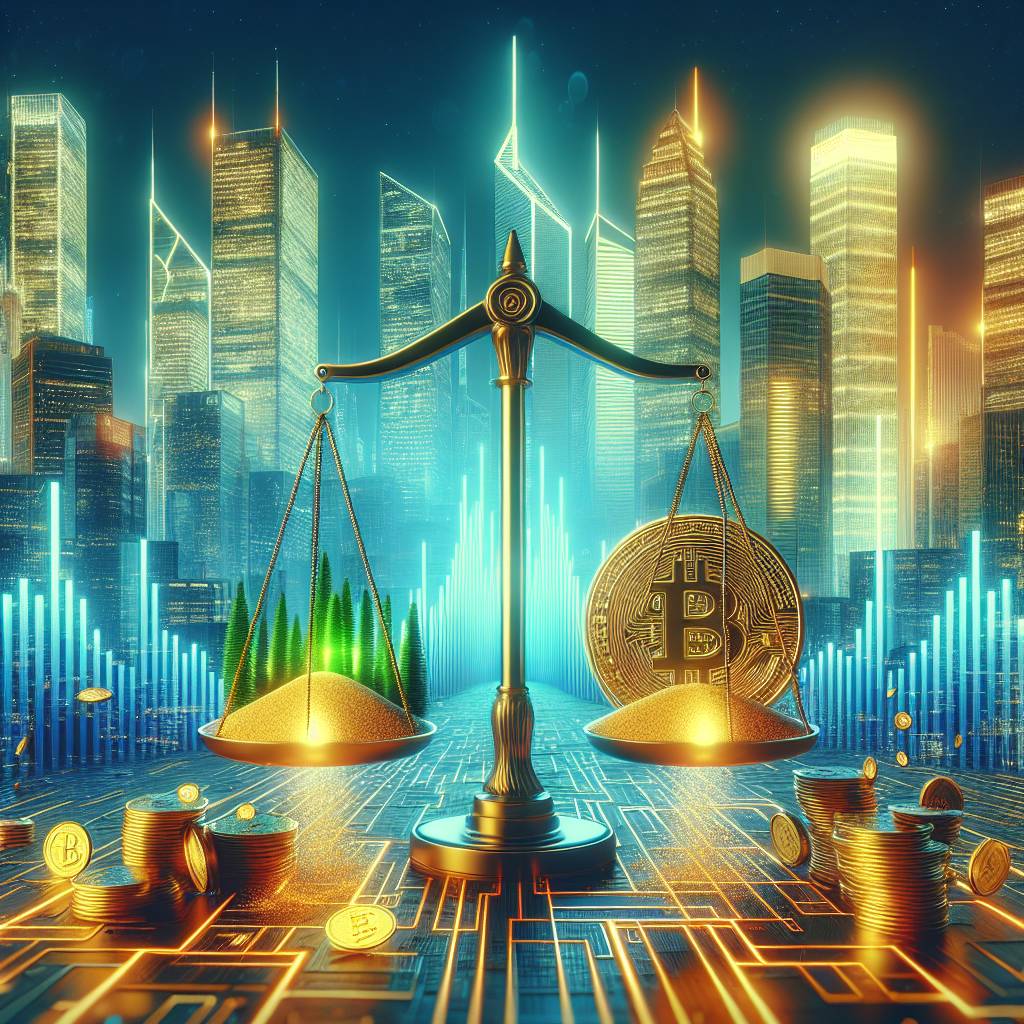 What are the potential risks and rewards of investing in SPR in the cryptocurrency market?