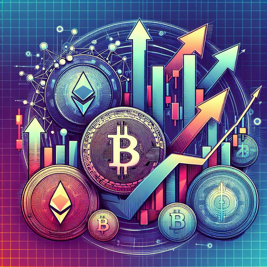 What are some strategies for interpreting and using RSI numbers effectively in cryptocurrency trading?