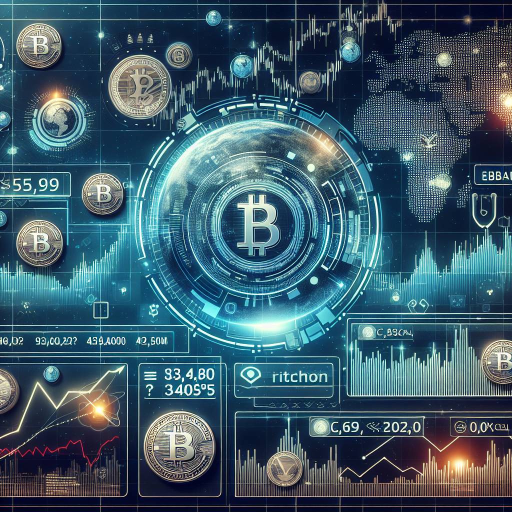 What strategies can shibadoge holders use to protect their investments in the volatile cryptocurrency market?