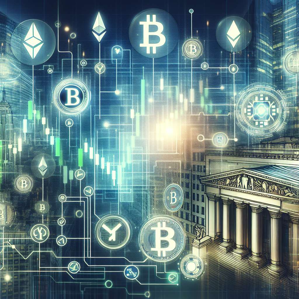 What are some accurate online sources for buying cryptocurrencies?