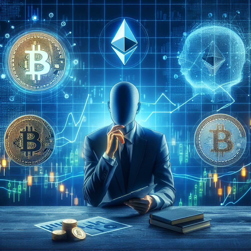 Are there any risks associated with investing in grayscale stock for cryptocurrency enthusiasts?