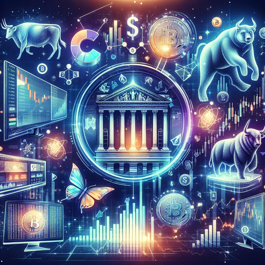 What is the current USD value of GDP in the cryptocurrency market?