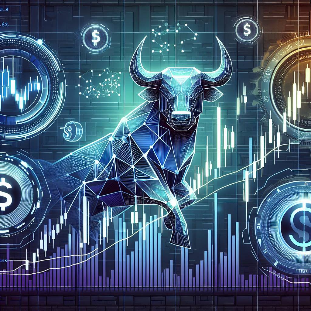 What are the best strategies for raising capital in the cryptocurrency industry?
