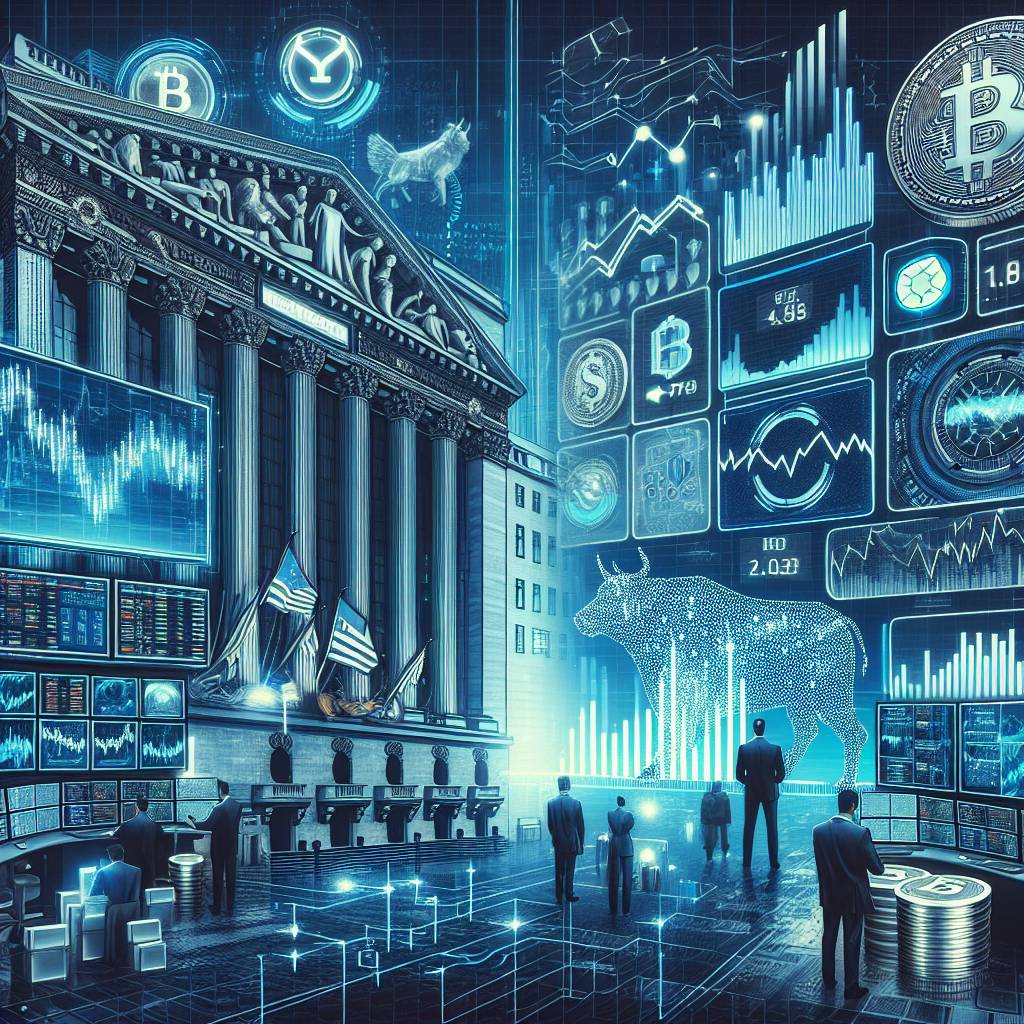 What are the best trading strategies for crypto technical analysis?