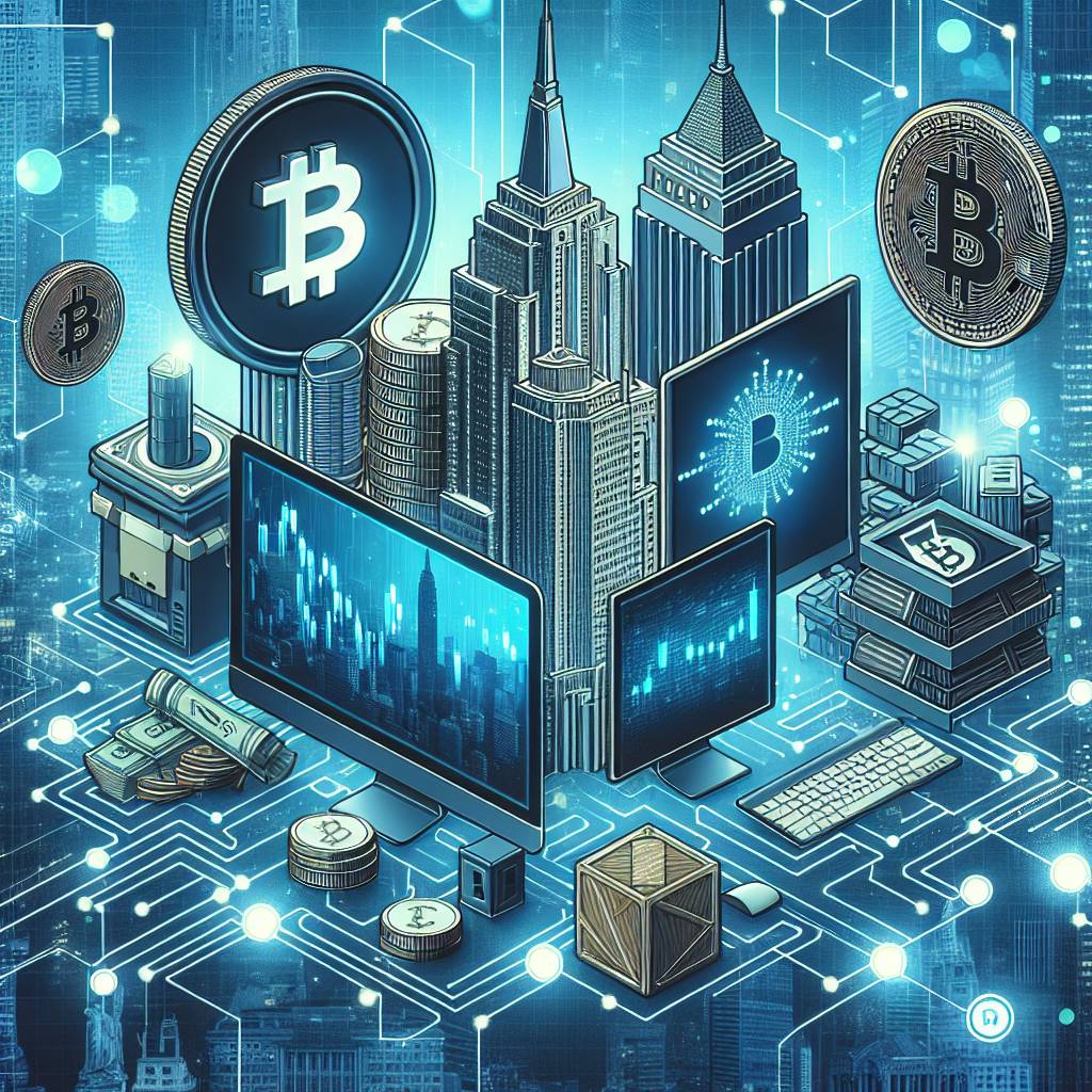 What are the advantages of using cryptocurrency for purchasing condo properties?