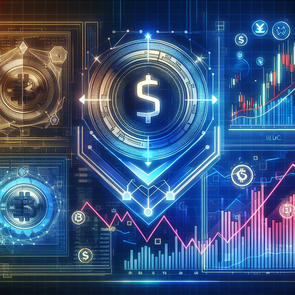 What factors should I consider when forecasting the long-term performance of BTC?