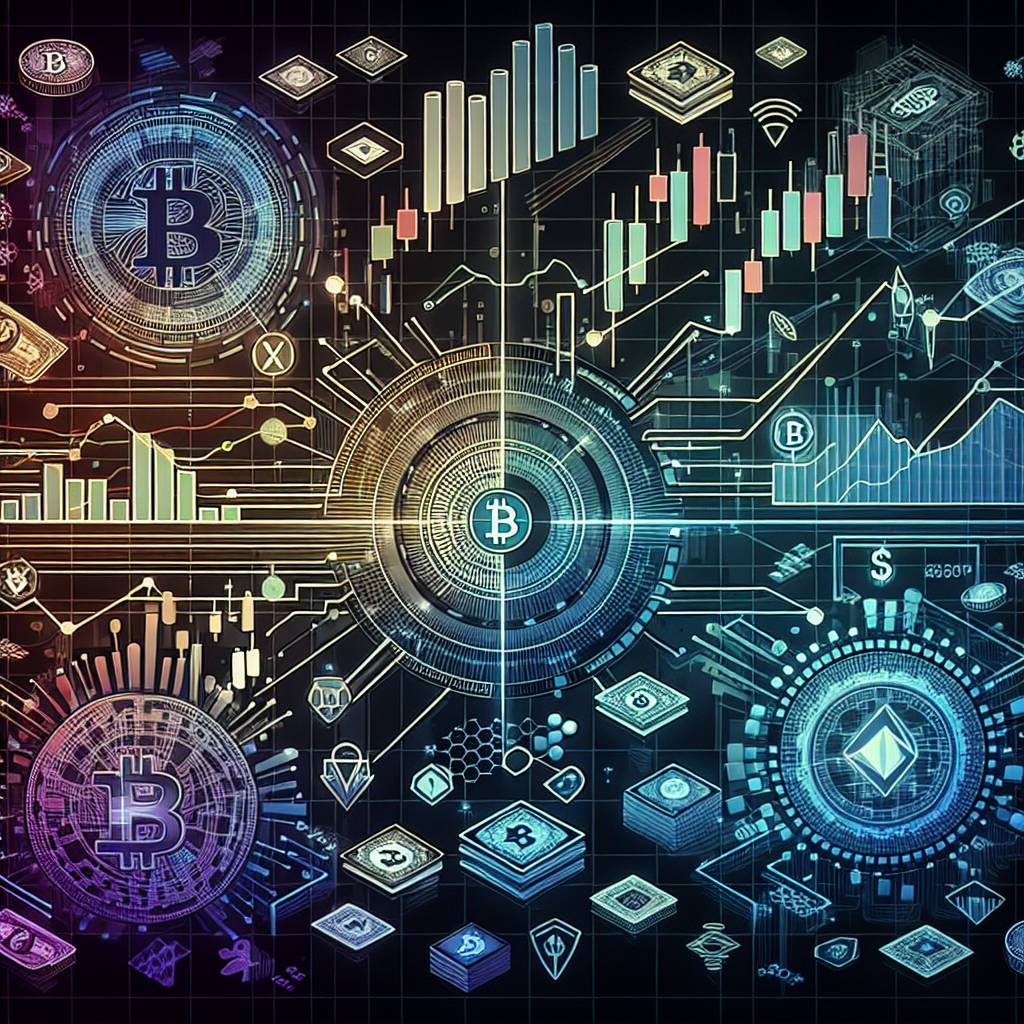 What is the current VTC price and how does it compare to other cryptocurrencies?