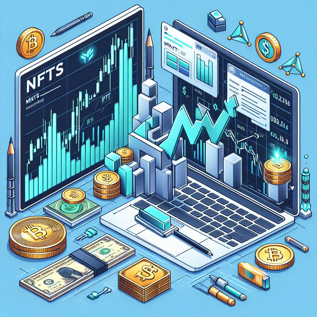 What are the expenses involved in creating a cryptocurrency mining rig?