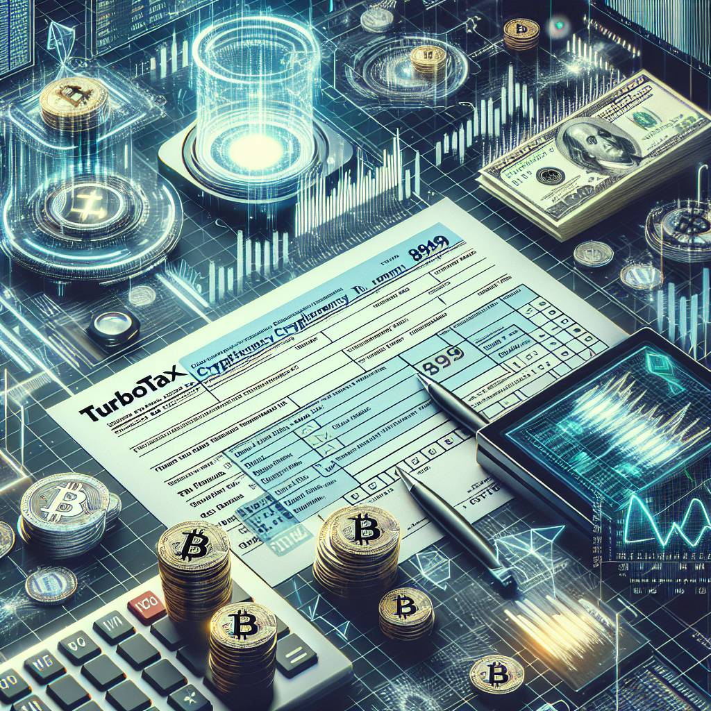 What are the factors that affect the CFD dividend adjustment in the cryptocurrency market?