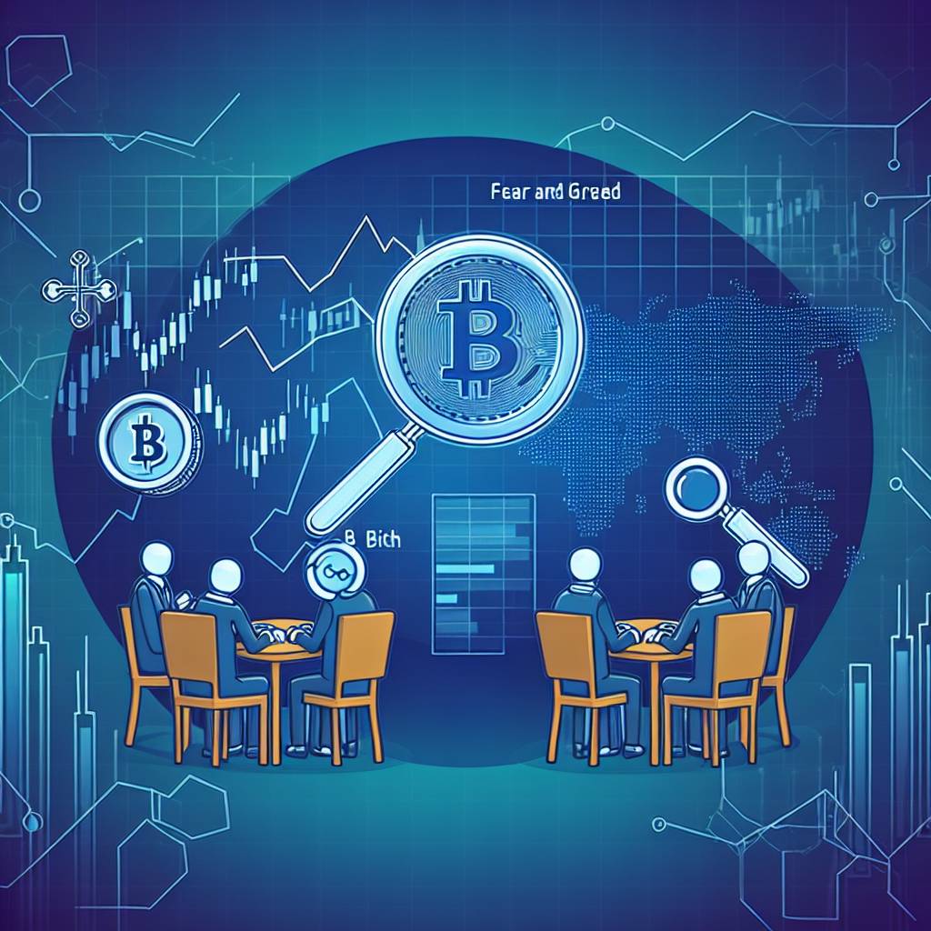 What are the key factors considered in applying option pricing theory to cryptocurrency derivatives?