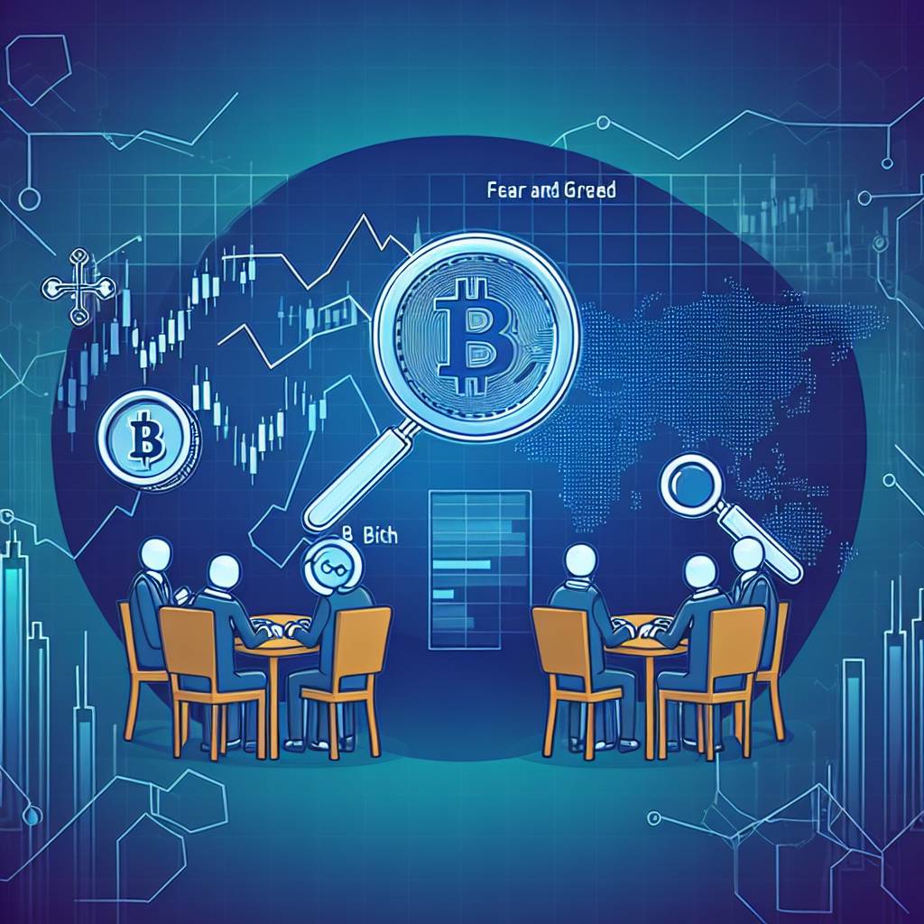 What are the key factors considered in span margin calculation for cryptocurrency derivatives trading?