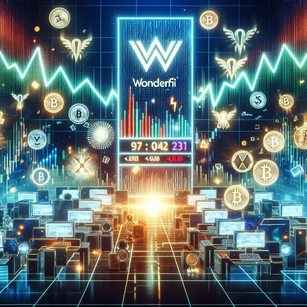 How does Motley Fool deal with cryptocurrencies?