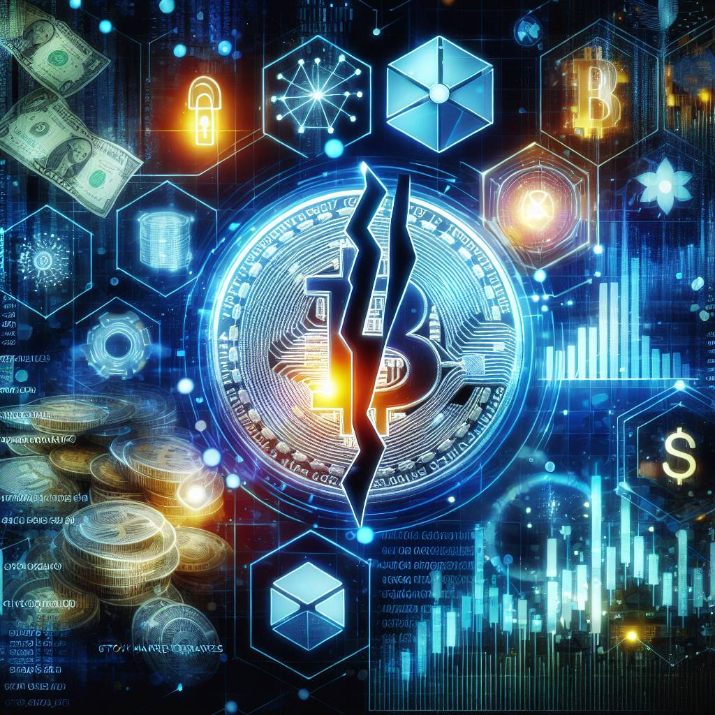 What are the key factors to consider when it comes to controlling your coins in the volatile world of cryptocurrencies?