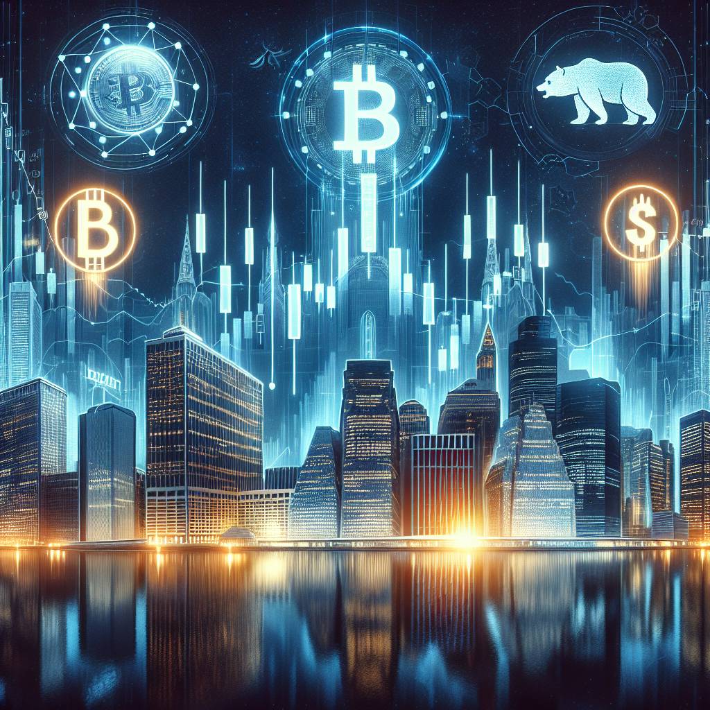 What are the risks and benefits of investing in short term cryptocurrency bonds?