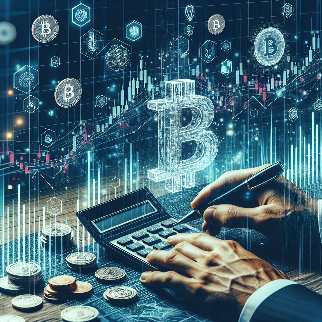 How does crypto tax reporting software help investors track their cryptocurrency transactions?