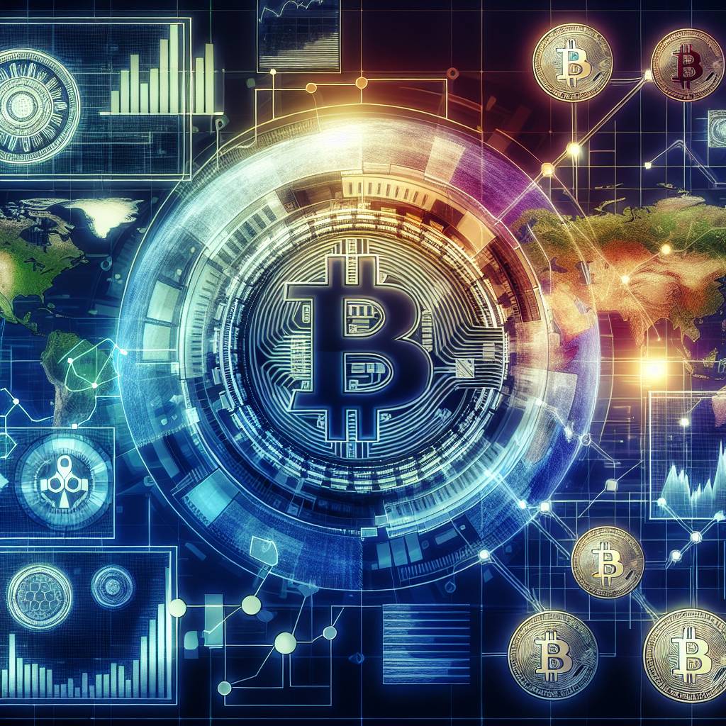 What are the private client benefits of investing in cryptocurrencies?