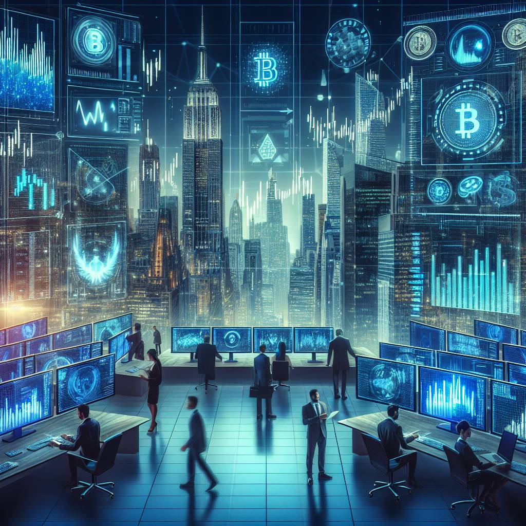 How can individuals and businesses prepare for the future of Bitcoin in 2026?