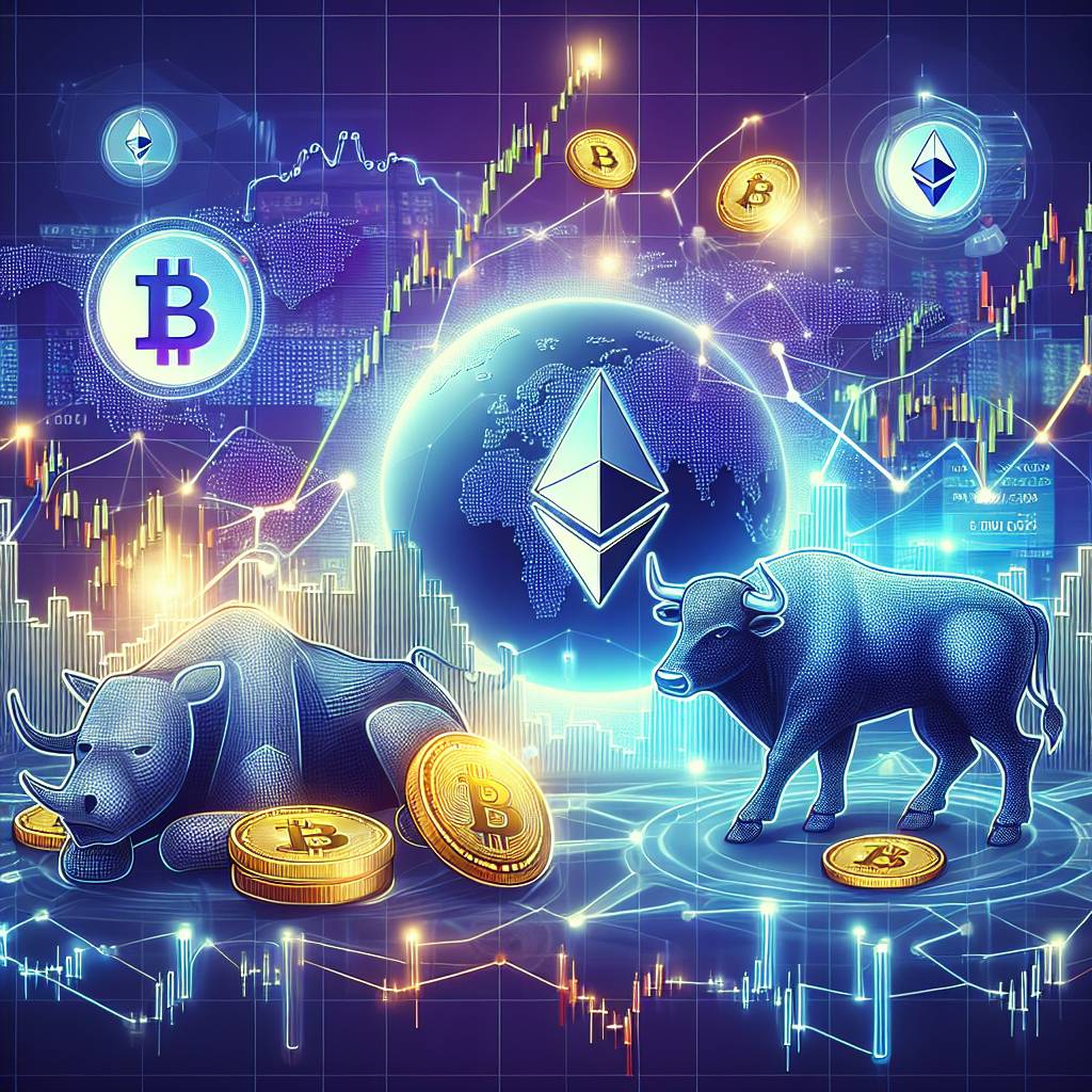 What is the impact of the latest FTX update on the cryptocurrency market?