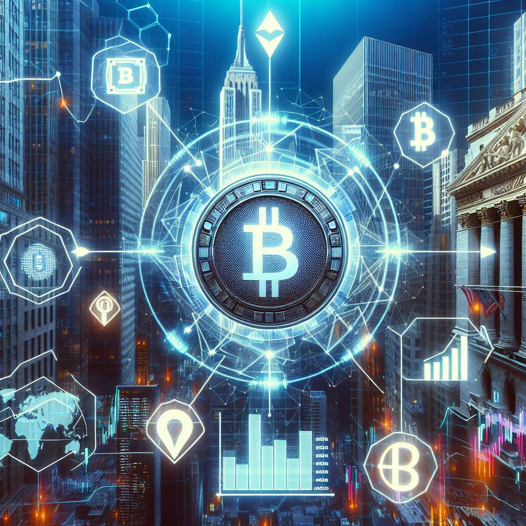 What are the advantages of investing in Boson Crypto compared to other cryptocurrencies?