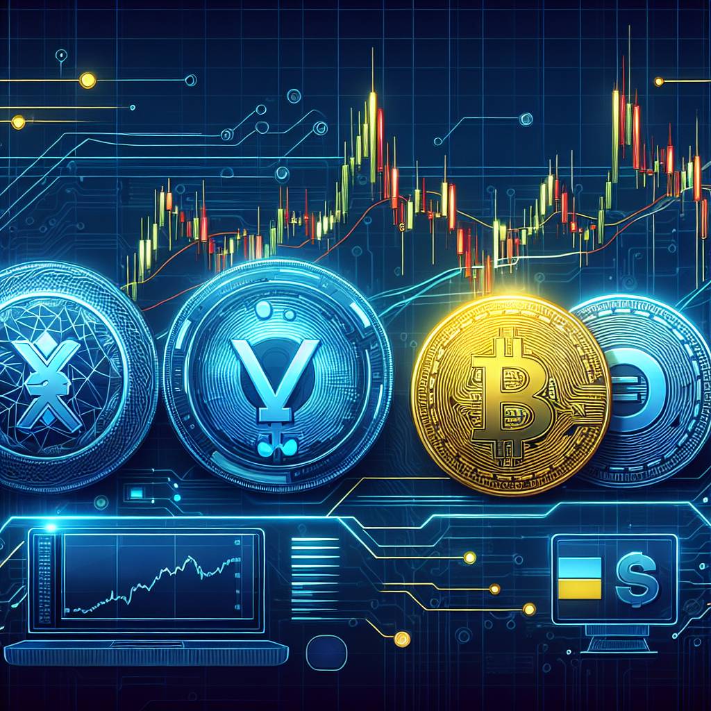 What is the current exchange rate between USD and CNY for cryptocurrencies?