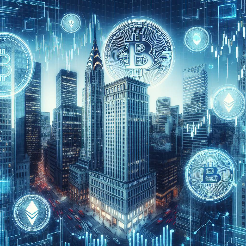 What are the top cryptocurrencies to buy and sell at 120 Chiefs Way?