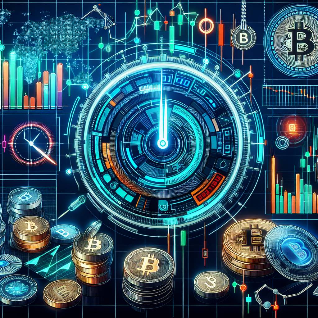 How do the market hours for cryptocurrencies in 2022 compare to previous years?