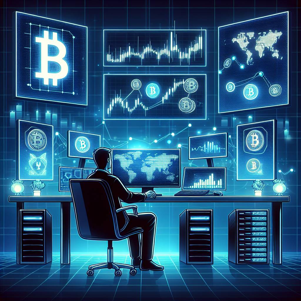 What are the common issues with live com settings when trading cryptocurrencies?