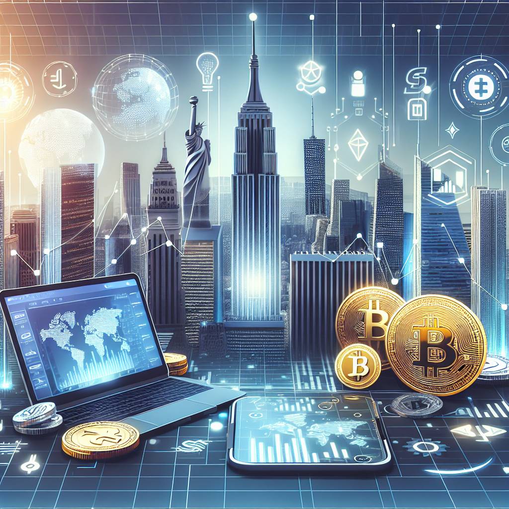 What are the best cryptocurrency apps available in Pakistan?