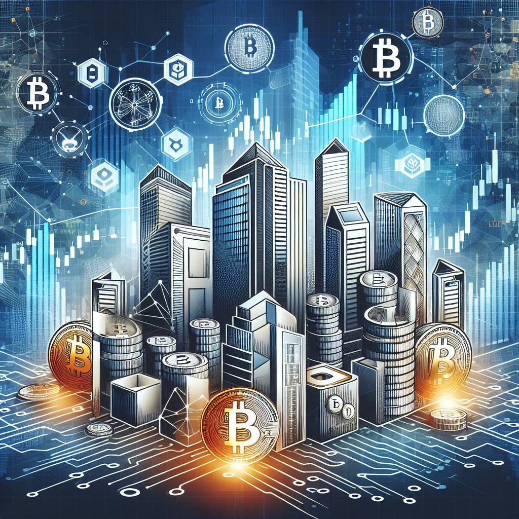 Are there any custodial mutual fund accounts that support trading of popular cryptocurrencies like Bitcoin and Ethereum?