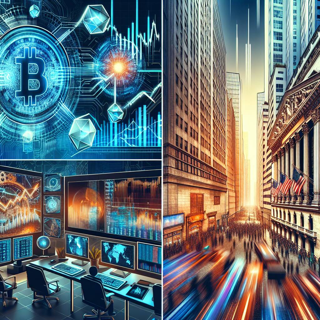 What is the current price of Simpson Strong-Tie stock in digital currencies?