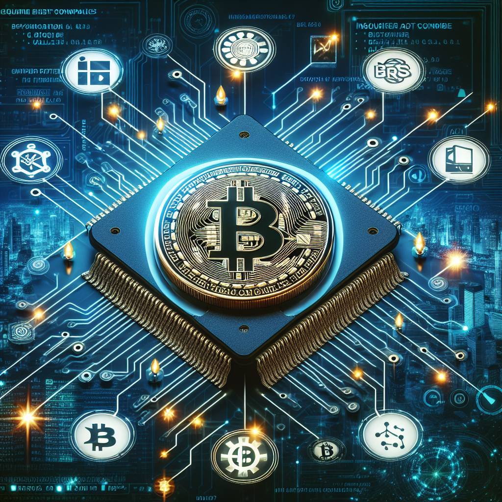 Is there a specific email address for reporting security concerns to Binance?