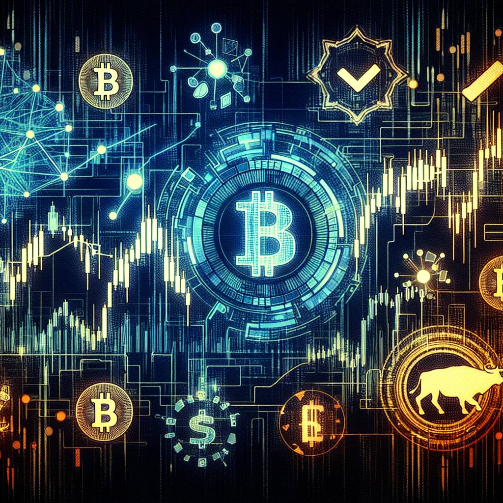 What are the best options pairs trading strategies for cryptocurrency?