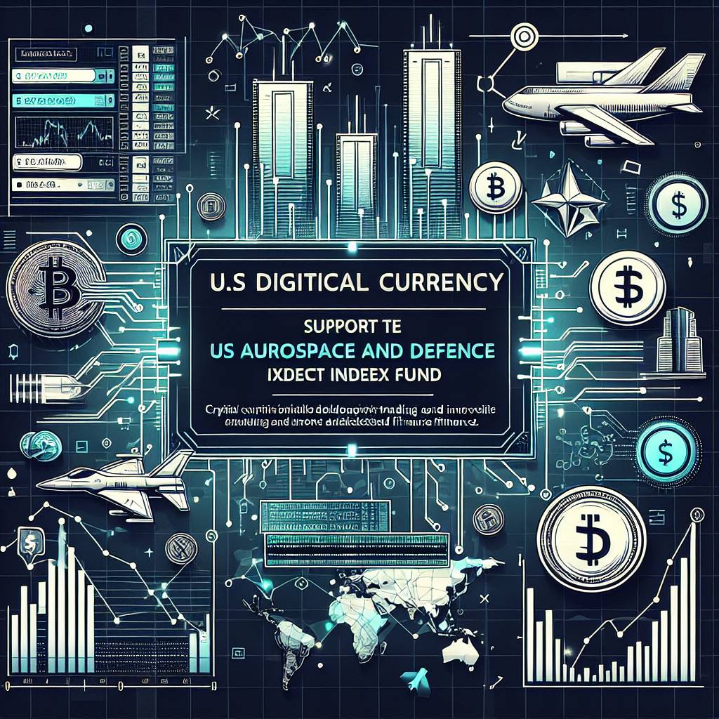 Are there any digital currency exchange platforms that offer similar features to e trade or ameritrade?