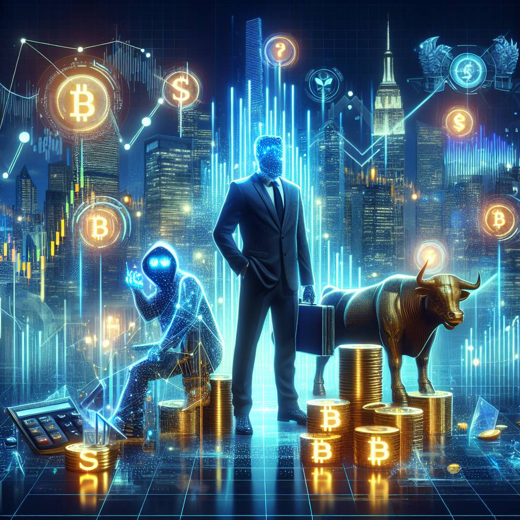 What are the best strategies for NFT trading in the cryptocurrency market?