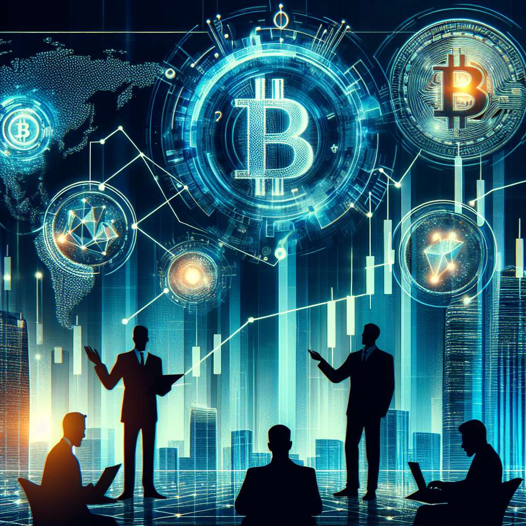 What strategies can cryptocurrency traders adopt to take advantage of the bitcoin halving in 2024?