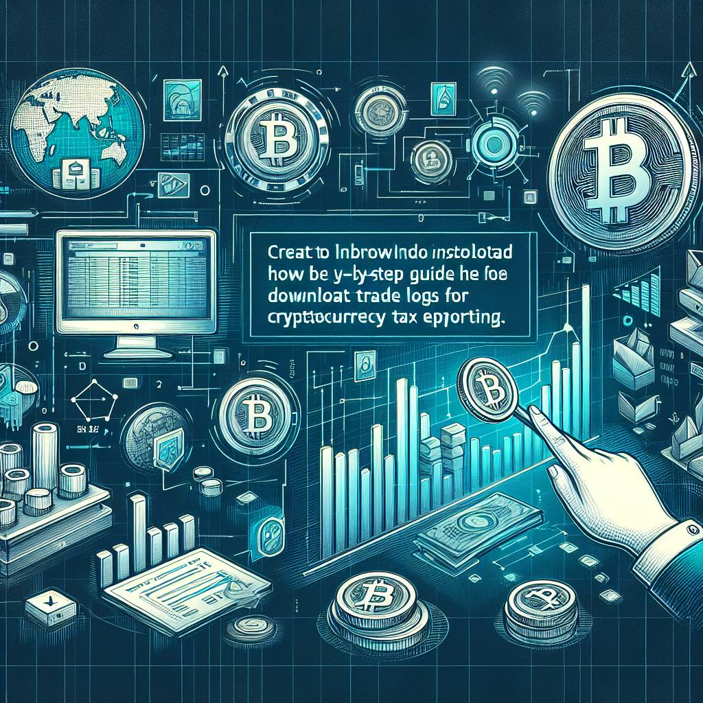 What are the steps to download a cryptocurrency exchange app on my computer?