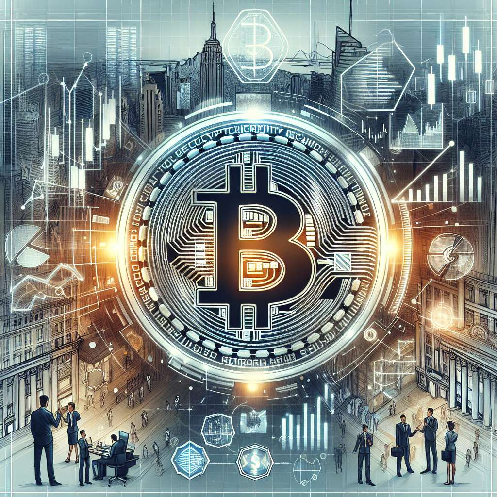 How can a cryptocurrency exchange enhance its investor relations to attract more investors?