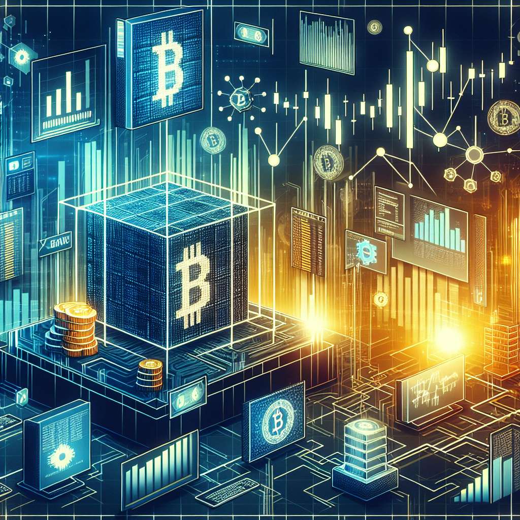 What are the top cryptocurrencies to watch in relation to stock futures for Monday?