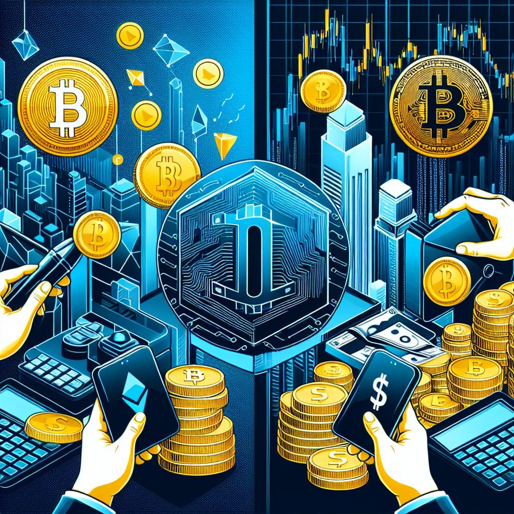 Which one is better for trading cryptocurrencies, ibkr lite or ibkr pro?