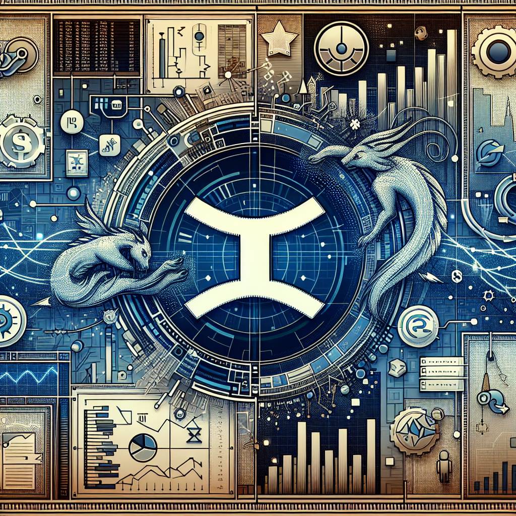 What are the career opportunities in the field of cryptocurrency at Numerai?